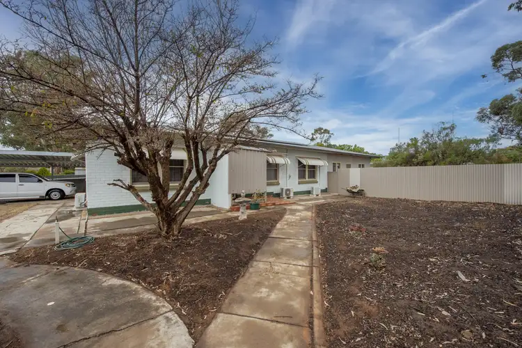 Main view of Homely house listing, 1 Nelson Street, Port Pirie SA 5540