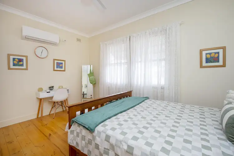 Seventh view of Homely house listing, 1 Nelson Street, Port Pirie SA 5540