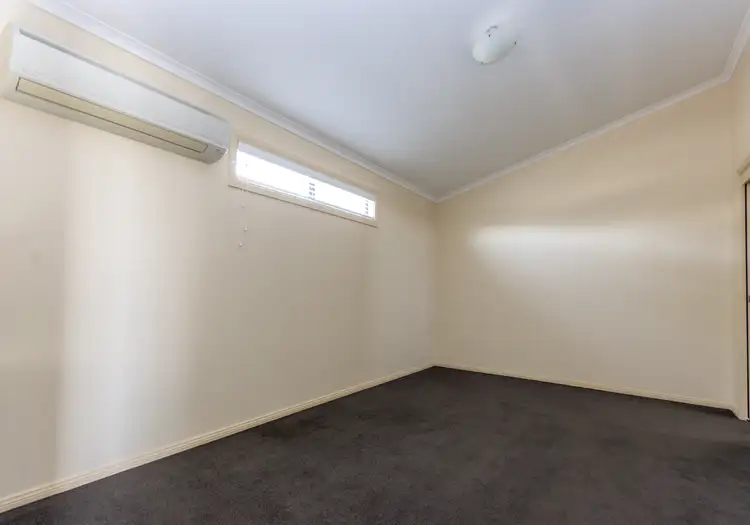 Fourth view of Homely house listing, 4 Cameron Ct, Wallaroo SA 5556