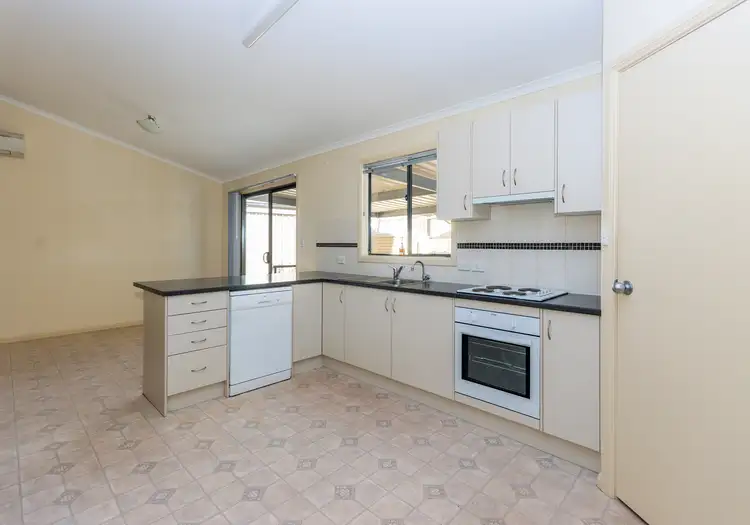 Sixth view of Homely house listing, 4 Cameron Ct, Wallaroo SA 5556