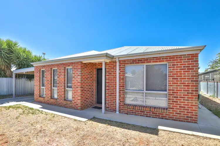 2A Sunnyside Ave, Mildura VIC 3500