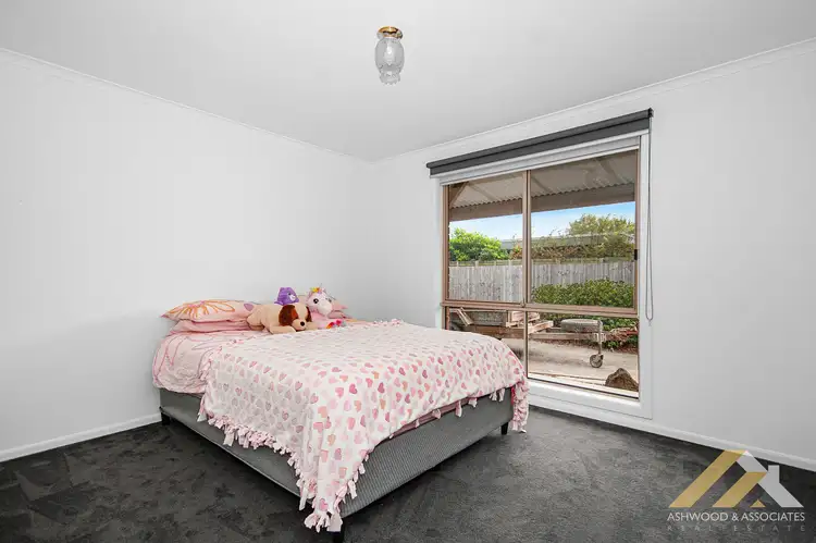 Fifth view of Homely house listing, 58 Doherty St, Bairnsdale VIC 3875