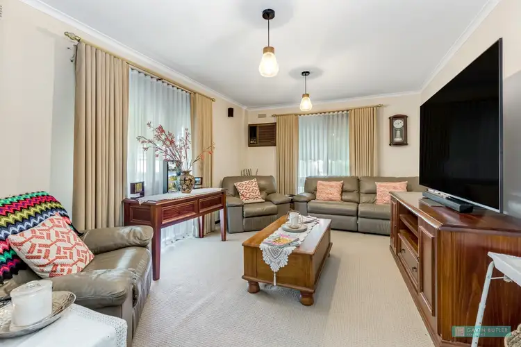 Third view of Homely house listing, 6 Davies Ct, California Gully VIC 3556