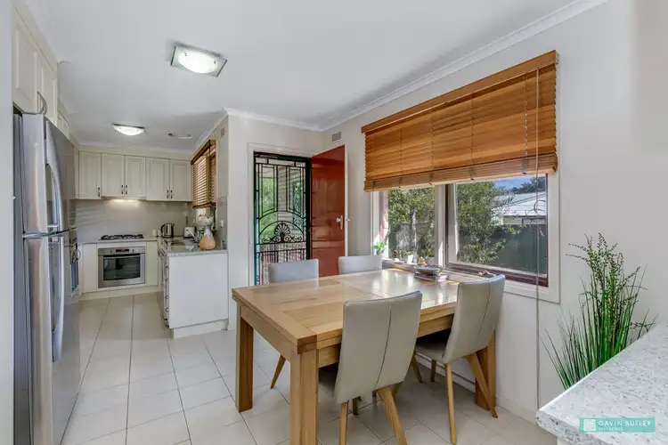 Fourth view of Homely house listing, 6 Davies Ct, California Gully VIC 3556
