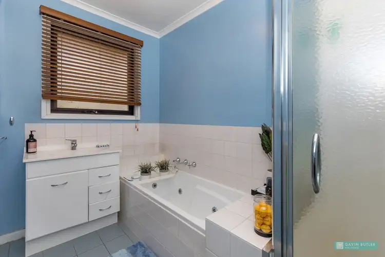 Sixth view of Homely house listing, 6 Davies Ct, California Gully VIC 3556