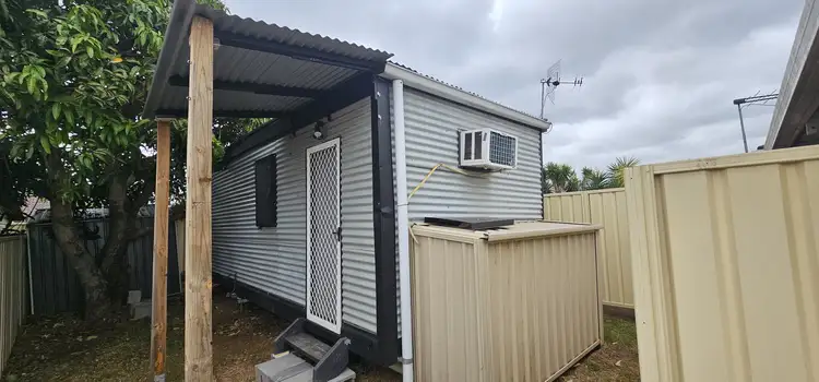 Main view of Homely studio listing, 5 A Westland Cl, Raby NSW 2566