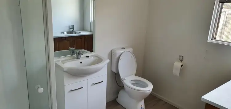Third view of Homely studio listing, 5 A Westland Cl, Raby NSW 2566