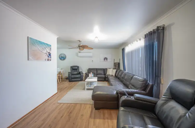Fifth view of Homely house listing, 19 Bagot St, Wallaroo SA 5556