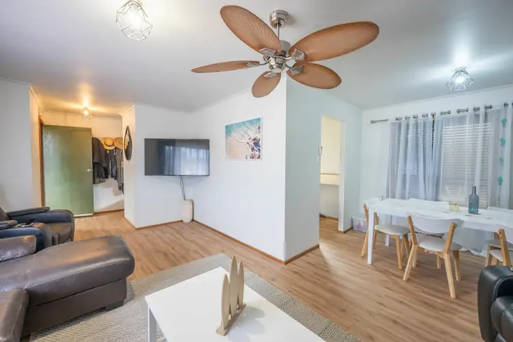 Sixth view of Homely house listing, 19 Bagot St, Wallaroo SA 5556