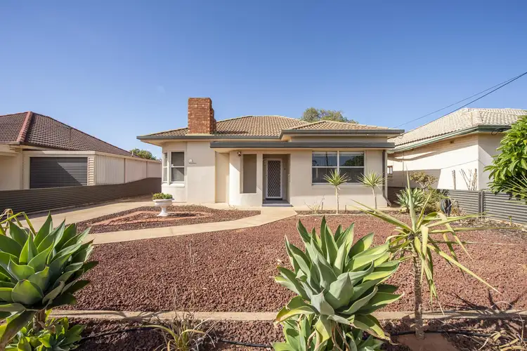 Main view of Homely house listing, 6 Edward Street, Port Pirie SA 5540