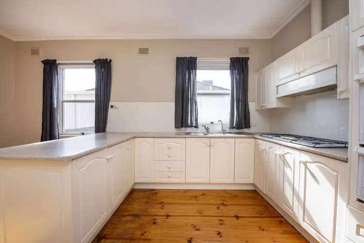 Second view of Homely house listing, 6 Edward Street, Port Pirie SA 5540