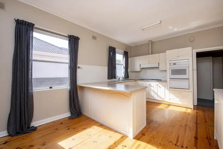 Third view of Homely house listing, 6 Edward Street, Port Pirie SA 5540