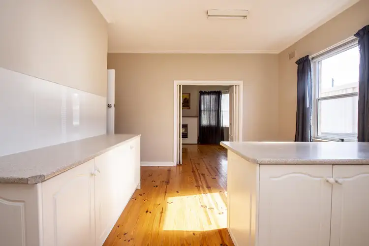 Fourth view of Homely house listing, 6 Edward Street, Port Pirie SA 5540