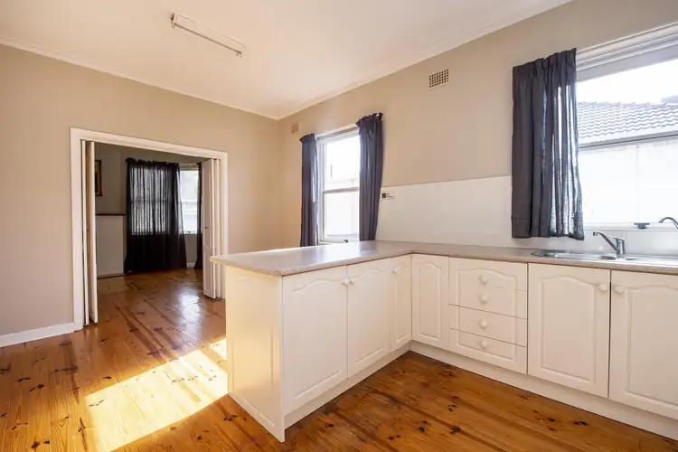 Fifth view of Homely house listing, 6 Edward Street, Port Pirie SA 5540