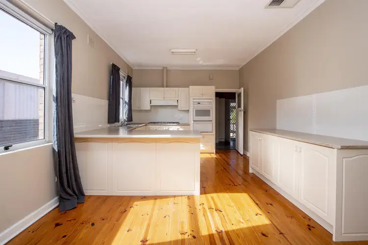 Sixth view of Homely house listing, 6 Edward Street, Port Pirie SA 5540