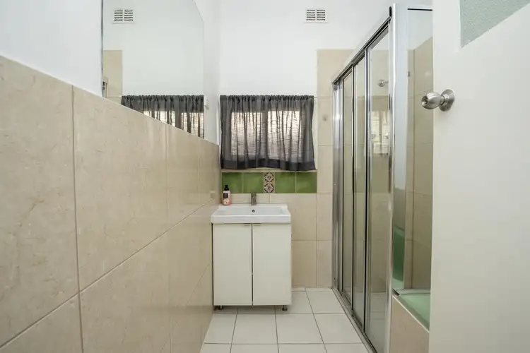 Seventh view of Homely house listing, 6 Edward Street, Port Pirie SA 5540