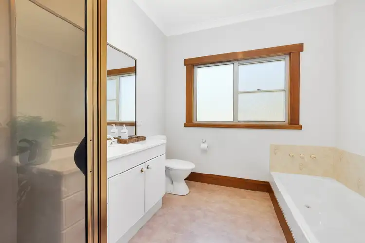 Fourth view of Homely house listing, 128 Steele Street, Devonport TAS 7310
