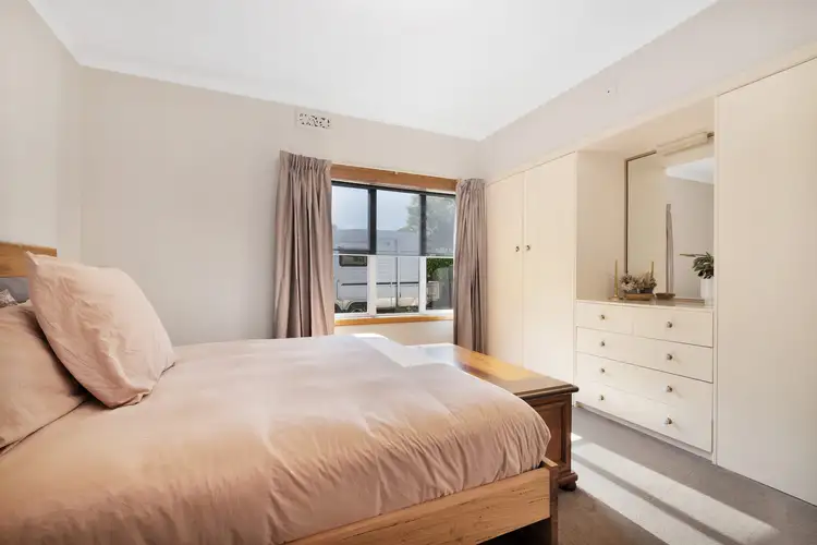 Fifth view of Homely house listing, 128 Steele Street, Devonport TAS 7310