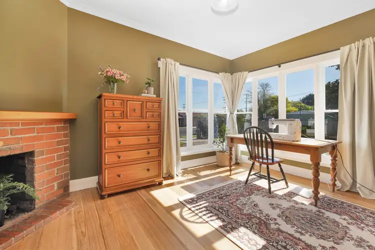 Sixth view of Homely house listing, 128 Steele Street, Devonport TAS 7310