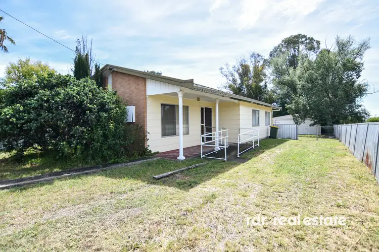 14 William Street, Inverell NSW 2360