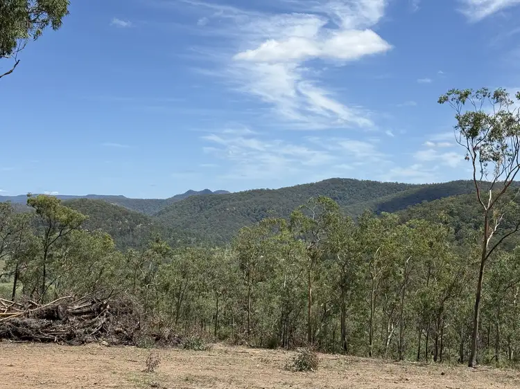 Main view of Homely rural property listing, 2033 Paynes Crossing Rd, Paynes Crossing NSW 2325