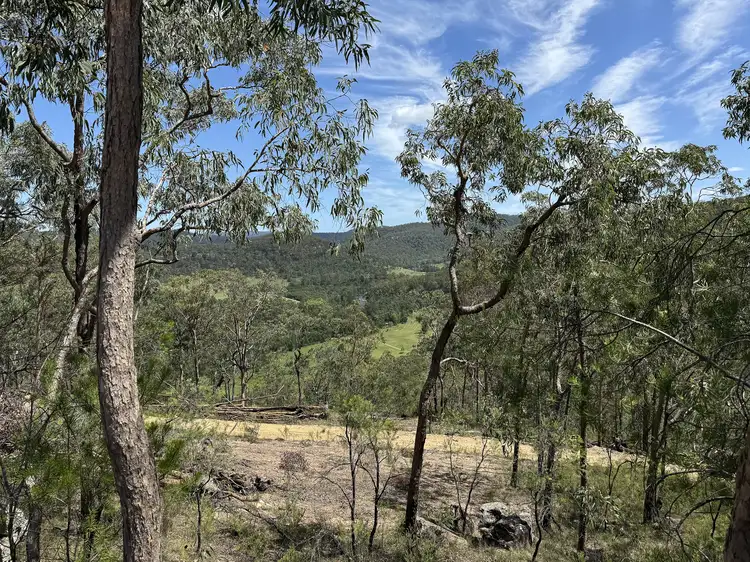 Second view of Homely rural property listing, 2033 Paynes Crossing Rd, Paynes Crossing NSW 2325