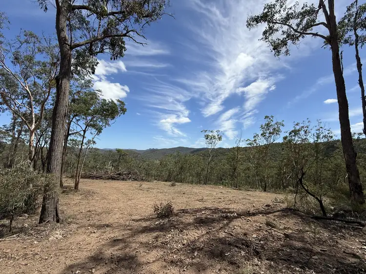 Third view of Homely rural property listing, 2033 Paynes Crossing Rd, Paynes Crossing NSW 2325