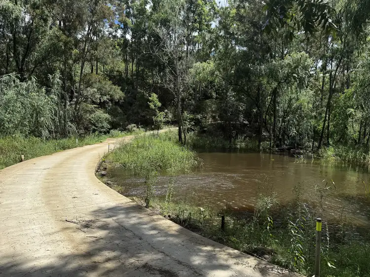 Fourth view of Homely rural property listing, 2033 Paynes Crossing Rd, Paynes Crossing NSW 2325