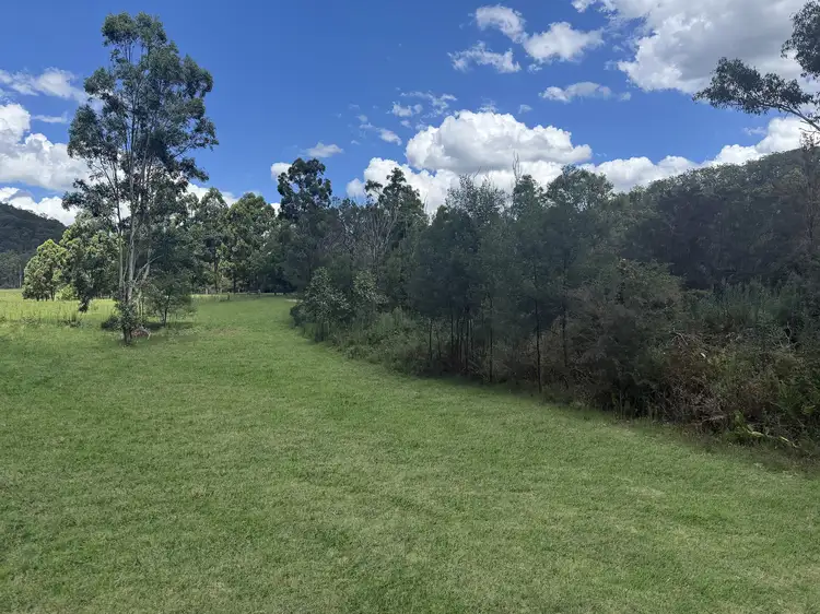 Fifth view of Homely rural property listing, 2033 Paynes Crossing Rd, Paynes Crossing NSW 2325