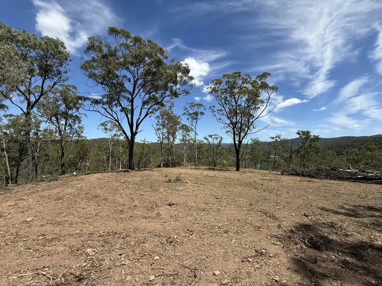 Sixth view of Homely rural property listing, 2033 Paynes Crossing Rd, Paynes Crossing NSW 2325