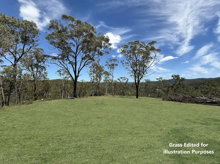 Seventh view of Homely rural property listing, 2033 Paynes Crossing Rd, Paynes Crossing NSW 2325