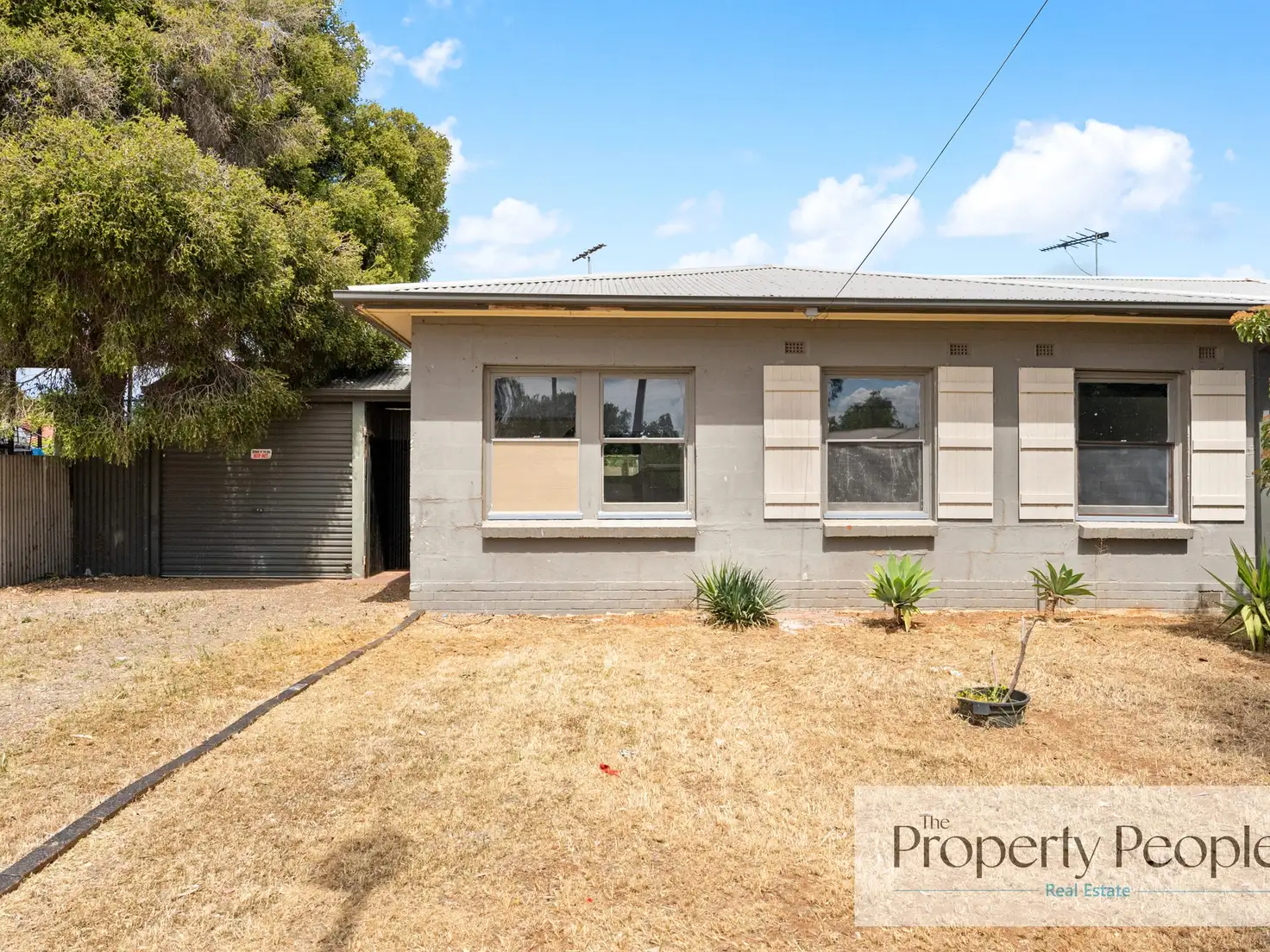 Main view of Homely house listing, 13 & 15 Rockbourne Street, Elizabeth North SA 5113