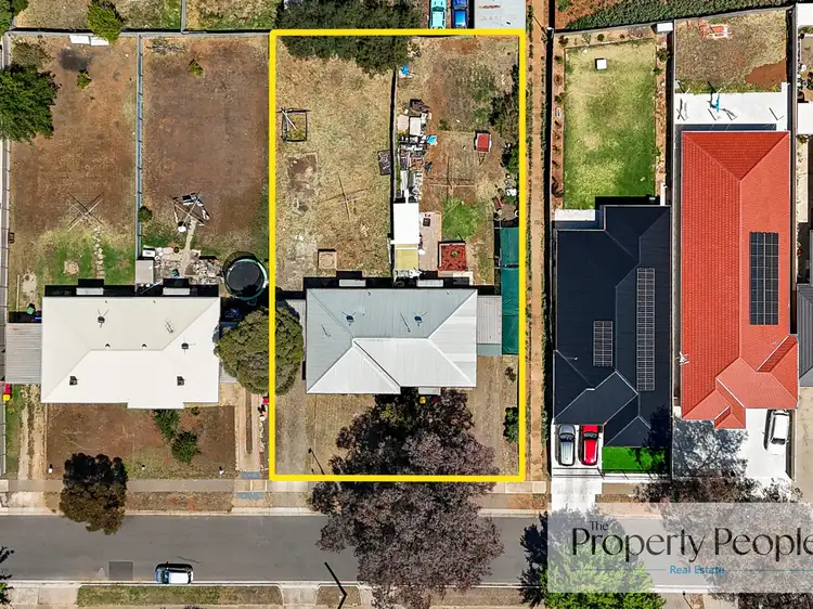 Third view of Homely house listing, 13 & 15 Rockbourne Street, Elizabeth North SA 5113