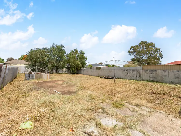Fourth view of Homely house listing, 13 & 15 Rockbourne Street, Elizabeth North SA 5113