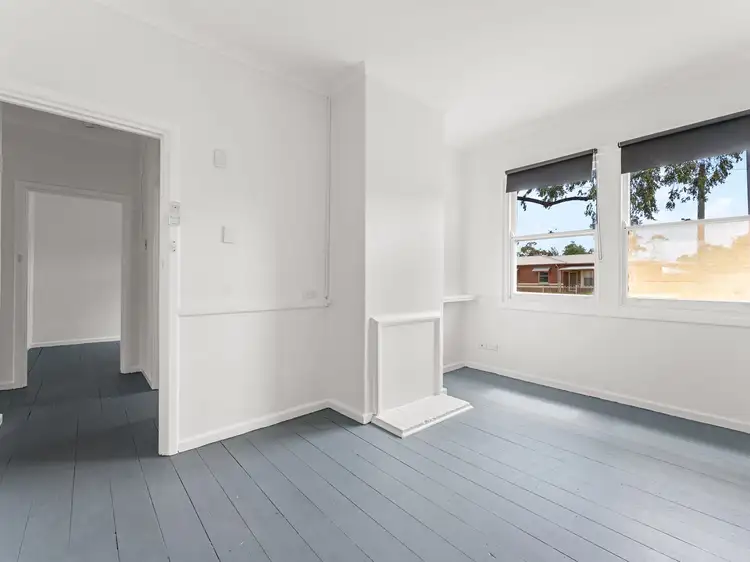 Sixth view of Homely house listing, 13 & 15 Rockbourne Street, Elizabeth North SA 5113