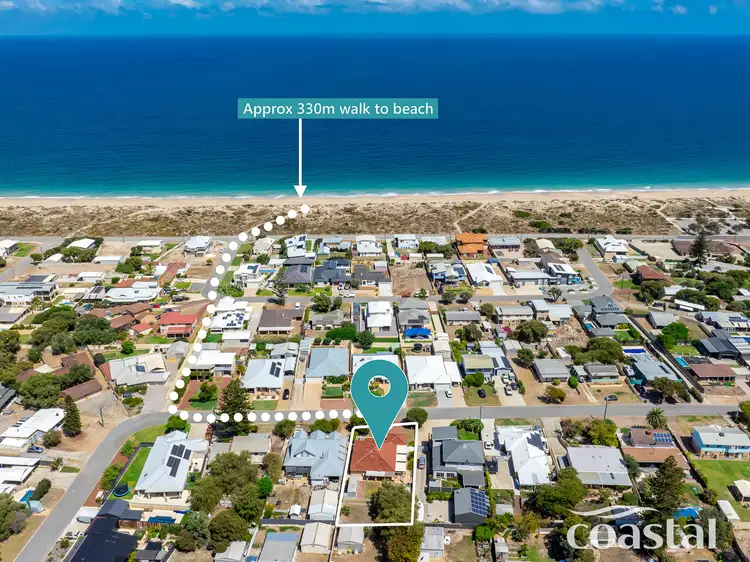 18 Success St, Madora Bay WA 6210