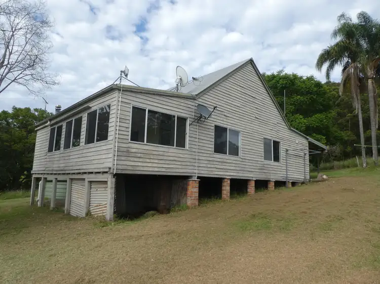 Main view of Homely house listing, Address available on request
