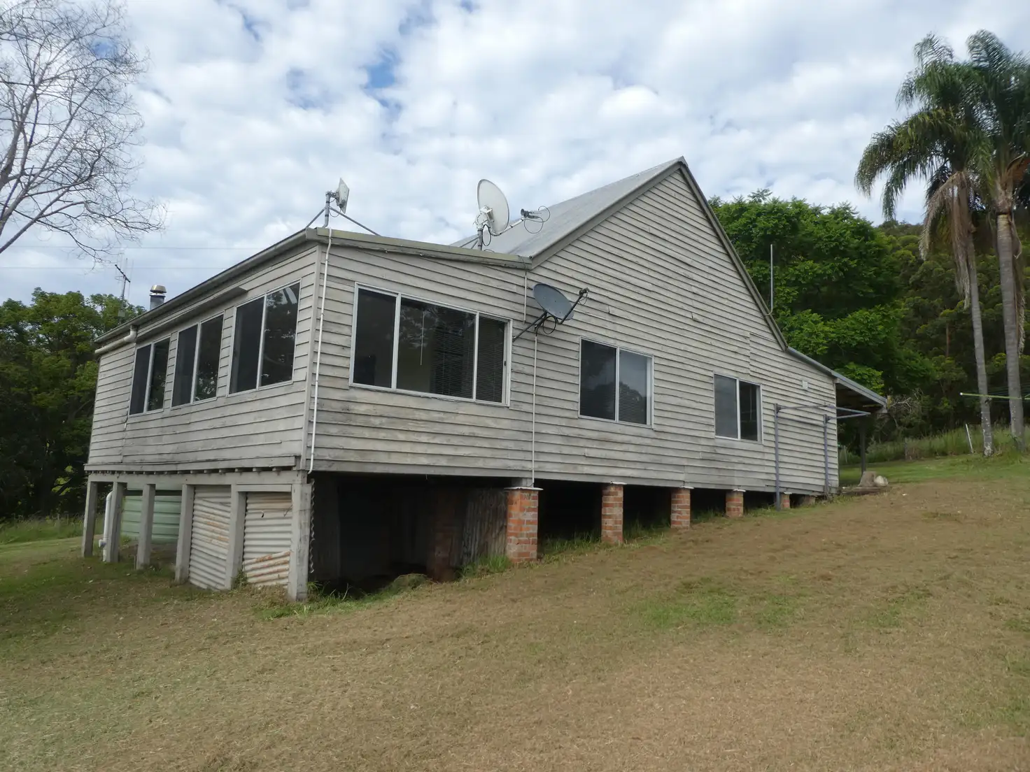 Main view of Homely house listing, Address available on request
