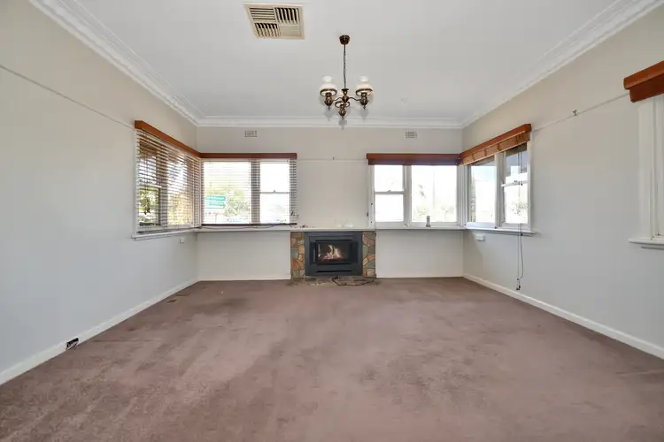 Fourth view of Homely house listing, 35 Scallan St, Stawell VIC 3380