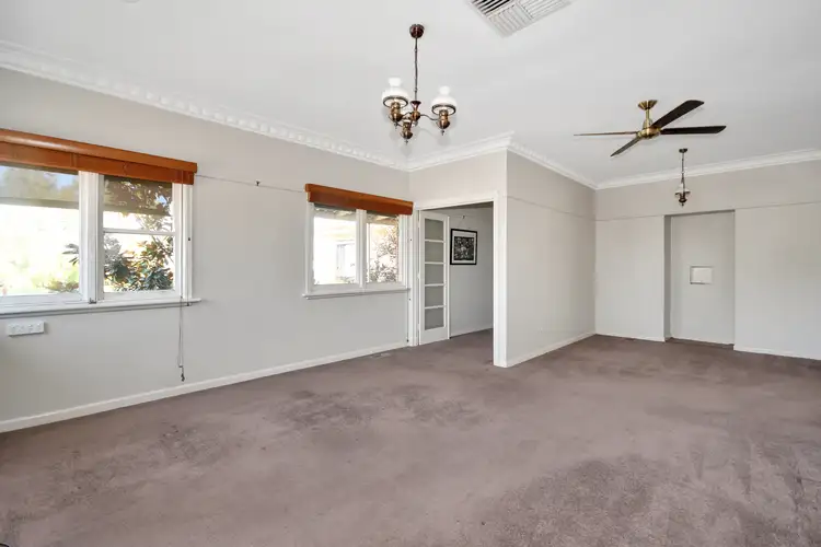 Fifth view of Homely house listing, 35 Scallan St, Stawell VIC 3380