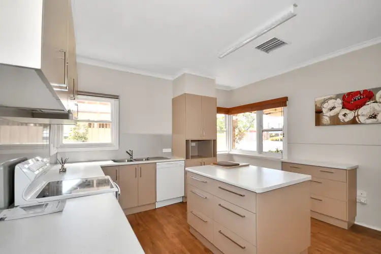 Sixth view of Homely house listing, 35 Scallan St, Stawell VIC 3380