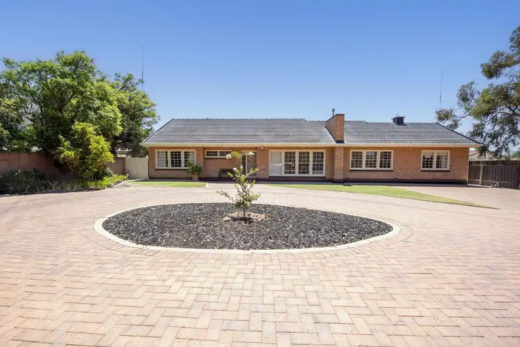Main view of Homely house listing, 92 Kingston Rd, Port Pirie SA 5540