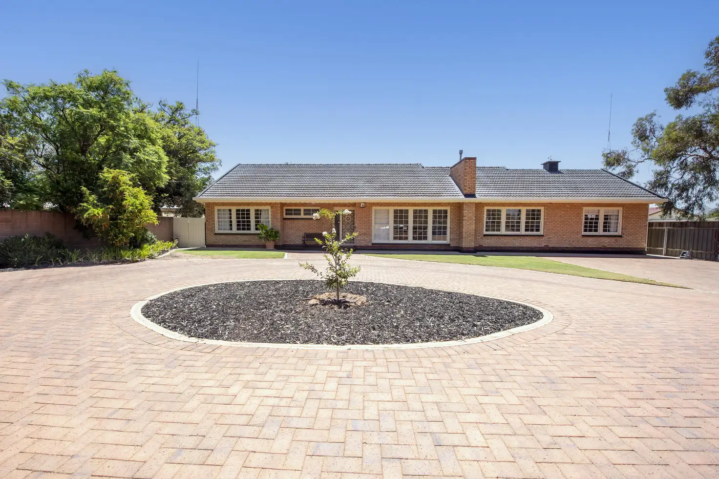 Main view of Homely house listing, 92 Kingston Rd, Port Pirie SA 5540