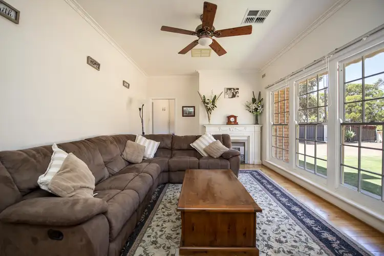 Second view of Homely house listing, 92 Kingston Rd, Port Pirie SA 5540