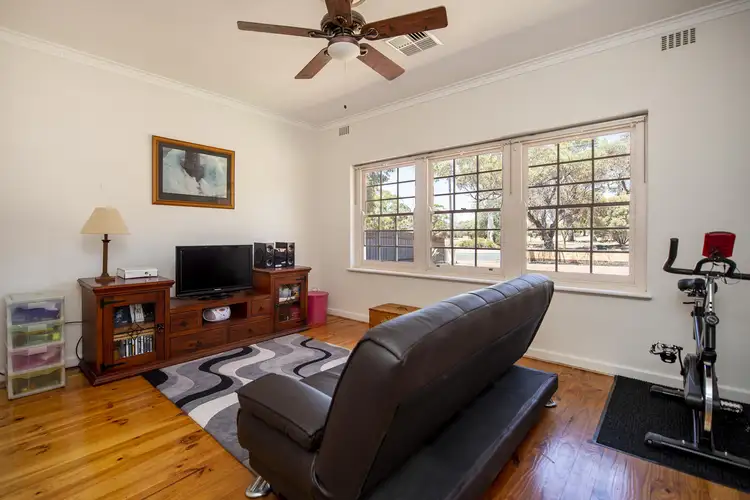 Third view of Homely house listing, 92 Kingston Rd, Port Pirie SA 5540