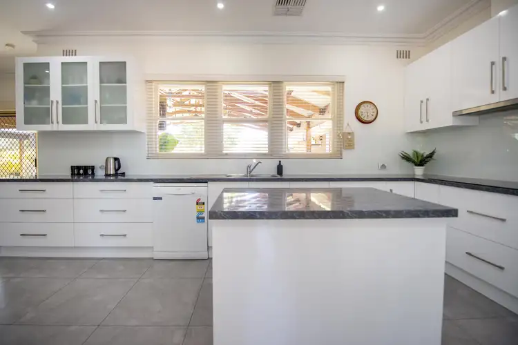 Fourth view of Homely house listing, 92 Kingston Rd, Port Pirie SA 5540