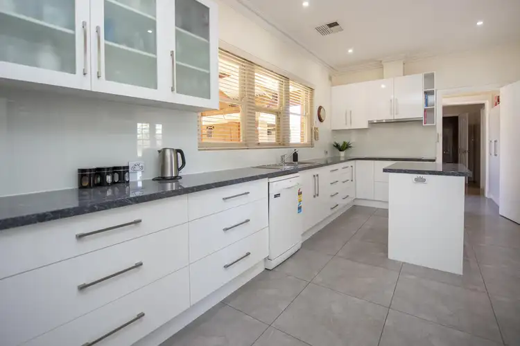 Fifth view of Homely house listing, 92 Kingston Rd, Port Pirie SA 5540