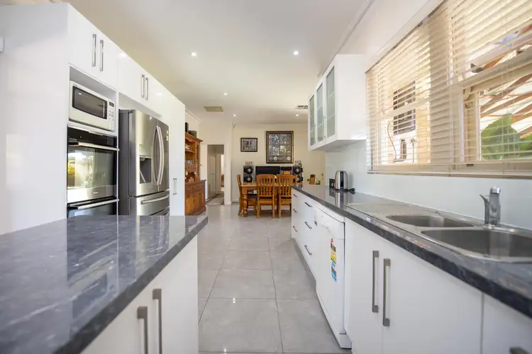 Sixth view of Homely house listing, 92 Kingston Rd, Port Pirie SA 5540