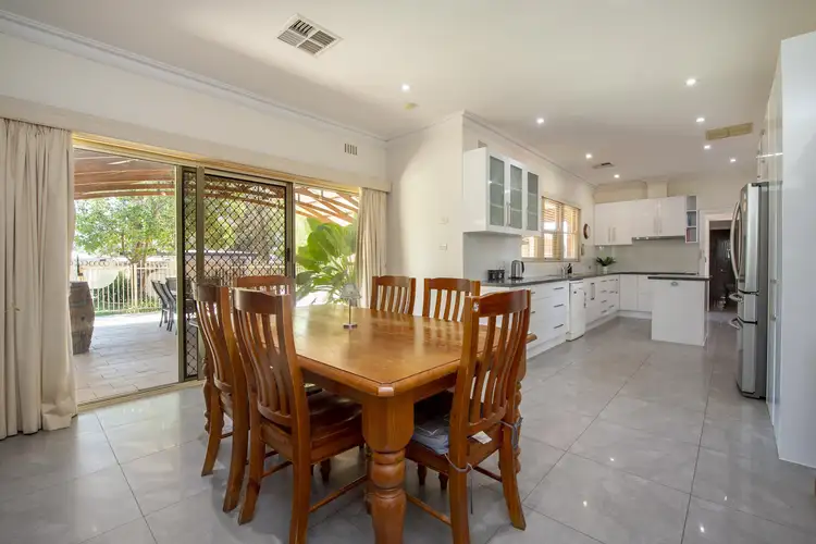 Seventh view of Homely house listing, 92 Kingston Rd, Port Pirie SA 5540