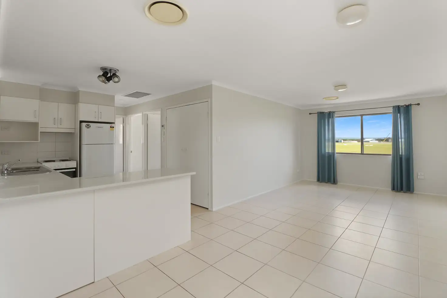 Main view of Homely unit listing, Unit 7/83-85 Keith Royal Dr, Marcoola QLD 4564